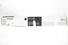 コニカミノルタ TN626 純正トナー 4色セット 新品 - メルカリ