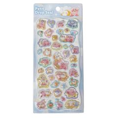 いきもの大図鑑アドバンス アシナガバチとブルドックアリ 【全4種