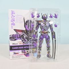 遊戯王 25th 青眼の白龍 シクブル 海馬セット ブルーアイズホワイト