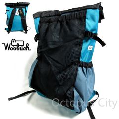 未使用 定価15,180円 カンタベリー ラグビー日本代表モデル ジャパン
