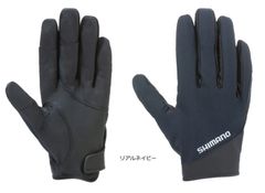 シマノ アスキス J1366 / フライロッド shimano - メルカリ