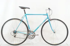 2026年最新】LEVEL 自転車の人気アイテム - メルカリ