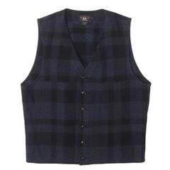 KHOKI コッキ マフラー | 24AW ジャンクアート ニット マフラー
