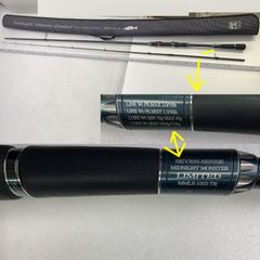 プラスティック・メモリーズ ラバーマット (アイラ) 開封品 - メルカリ