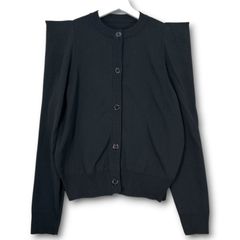 新品 未使用 タグ付き bajra バジュラ ラムレザーベスト ノースリーブ