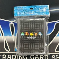 PSA10]シキジカ【AR】〈073/071〉 - メルカリ