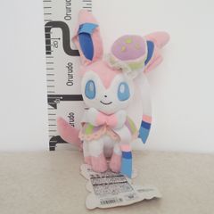 ポケモンセンター ぬいぐるみ コライドン/ミライドン まとめて2体