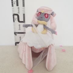 ポケモン モンコレ ゴルバット TOMY モンスターコレクション