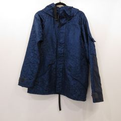 加古川店】 中古 野球 Majestic マジェスティック ロサンゼルス