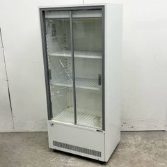 リポビタンD 冷蔵庫 ショーケース 大正製薬 業務用 インテリア