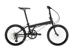 DAHON Helios SL 20インチ 10速 カスタム - メルカリ