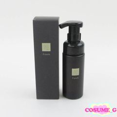 アニック グタール スソワールウジャメ オードゥトワレ 100ml EDT 残量