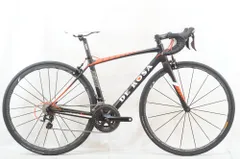 2026年最新】De Rosa Avantの人気アイテム - メルカリ