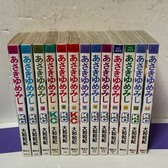 ギャル子ちゃん 3巻 ブロマイド ゲーマーズ特典 非売品 - メルカリ
