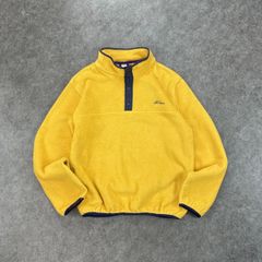 日本製 80s Vintage Plantation ISSEY MIYAKE プランテーション