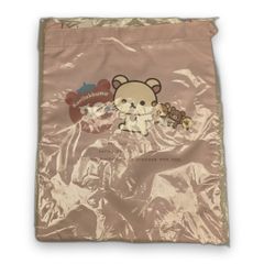 新品未使用】ANA機内販売限定 mofusand モフサンド ANAオリジナル