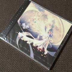 S4485) 未開封 MARETU 直筆サイン入り ギターピック maretu ボカロ