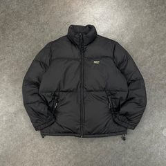 90s 00s Polo by Ralph Lauren ポロバイラルフローレン ピーコート P