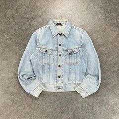 90s 00s Polo by Ralph Lauren ポロバイラルフローレン ピーコート P
