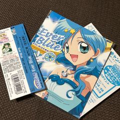 S6153) 廃盤CD nakanoiseバンド オトメノ祈リ CD ナカノイズバンド