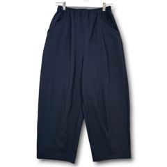 美品 bajra ラムレザー アシンメトリー ベスト 黒 2 新品 未使用 タグ付き bajra バジュラ ラムレザーベスト ノースリーブ