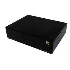 アイオーデータ Soundgenic HDL-RA2HF SSD 2TB 換装済 - メルカリ