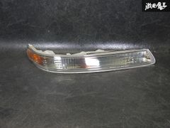 レヴォーグ VMG VM4 左ヘッドライト ICHIKOH 1877 ☆即納☆ 点灯OK！ スバル 純正 VM4 VMG レヴォーグ 前期 LED ヘッド