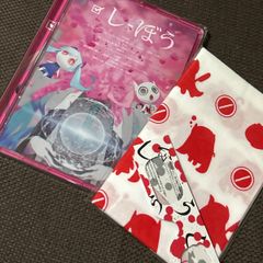 S29)ポケモンセンター シンガポール 限定 ピンズ - メルカリ