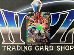PSA10]ギギアル【AR】〈147/086〉 - メルカリ