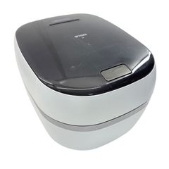 動作品】Panasonic/パナソニック スティック型コードレス掃除機 MC