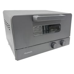 動作品】Panasonic/パナソニック スティック型コードレス掃除機 MC