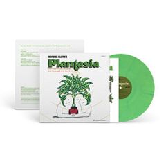 フィッシュマンズ / CHAPPIE, DON'T CRY (2LP) - メルカリ