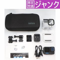 ネスプレッソ「グラン ラティシマ」 ソフィスティケーティッド