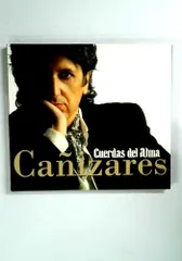 Cuerdas Del Alma