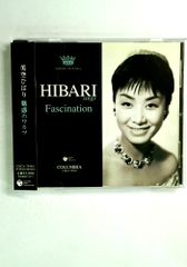 図説日の丸船隊史話 (1981年) (図説日本海事史話叢書 4) 至誠堂 山高