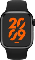 C1A コンパチブル Apple Watch バンド アップルウォッチバンド