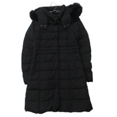 Acne Studios アクネストゥディオズ チェスターコート ジャケット