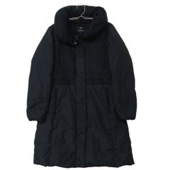 Aquascutum アクアスキュータム チェスターコート 英国製 ピュア