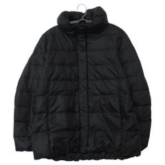 Acne Studios アクネストゥディオズ チェスターコート ジャケット