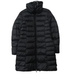 Acne Studios アクネストゥディオズ チェスターコート ジャケット