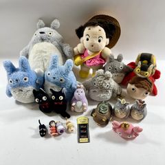☆ジブリ レア！天空の城ラピュタ 巨神兵 ロボット兵で乾杯 徳利&お猪
