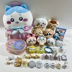 ☆ジブリ レア！天空の城ラピュタ 巨神兵 ロボット兵で乾杯 徳利&お猪