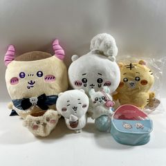 ☆ 昭和レトロ 当時物 オオイケ OIKE 牛 モーモー ぬいぐるみ ウシ