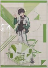 いんく ふうはや アクスタ - メルカリ