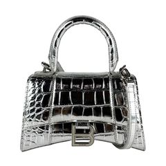 ティファニー TIFFANY&Co. カフス ダブルノット - メルカリ