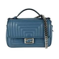 ティファニー TIFFANY&Co. カフス ダブルノット - メルカリ