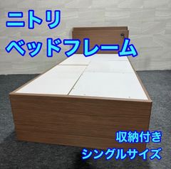 COR ガラステーブル ARTE ドイツ製家具 おしゃれ キャスター付き d6135