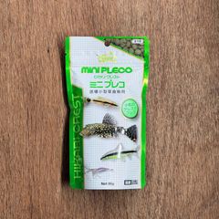 ADA スリムウッド S～M混合 (20本入）未開封品 - メルカリ
