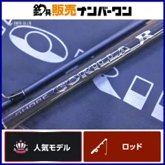 2026年最新】ショアゴリラrの人気アイテム - メルカリ