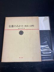 全巻セット【ハイティーン・ブギ 全26巻】◇26冊揃い 完結 牧野和子